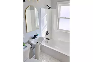 1220 Conway St, Saint Paul, MN 55106 - Photo 8