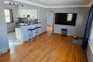 1220 Conway St, Saint Paul, MN 55106 - Photo 4