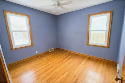 1220 Conway Street, Saint Paul, MN 55106 - Photo 8