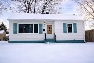 1220 Conway St, Saint Paul, MN 55106 - Photo 2