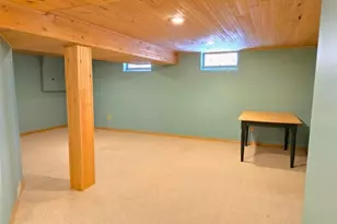 1220 Conway St, Saint Paul, MN 55106 - Photo 12