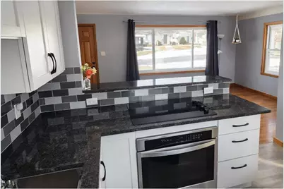 1220 Conway Street, Saint Paul, MN 55106 - Photo 2