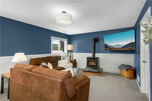 1515 Benson Blvd, Stillwater, MN 55082 - Photo 18