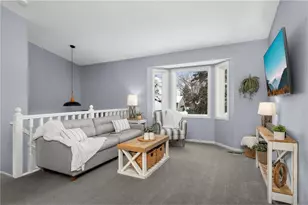 1515 Benson Blvd, Stillwater, MN 55082 - Photo 6