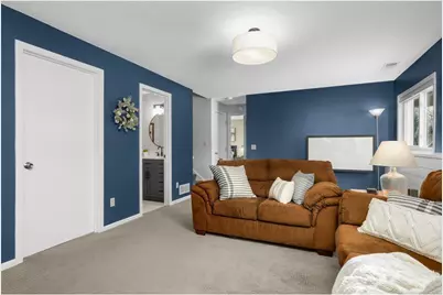 1515 Benson Boulevard, Stillwater, MN 55082 - Photo 20