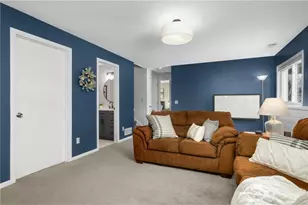 1515 Benson Blvd, Stillwater, MN 55082 - Photo 20