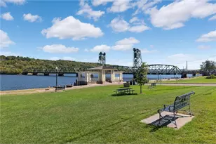 1515 Benson Blvd, Stillwater, MN 55082 - Photo 30