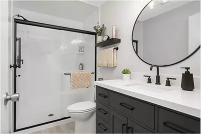 1515 Benson Boulevard, Stillwater, MN 55082 - Photo 24