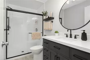 1515 Benson Blvd, Stillwater, MN 55082 - Photo 24