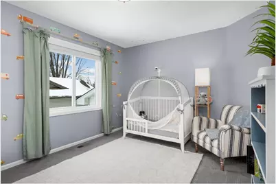 1515 Benson Boulevard, Stillwater, MN 55082 - Photo 14