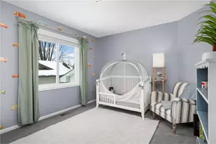 1515 Benson Blvd, Stillwater, MN 55082 - Photo 14