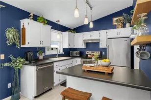 1515 Benson Blvd, Stillwater, MN 55082 - Photo 12