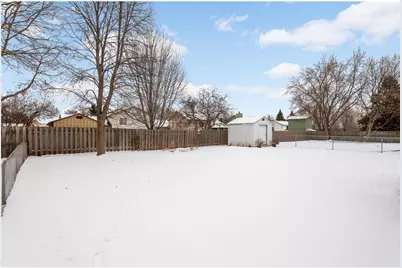 1515 Benson Boulevard, Stillwater, MN 55082 - Photo 28