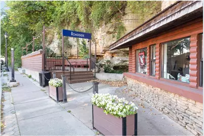 1515 Benson Boulevard, Stillwater, MN 55082 - Photo 36