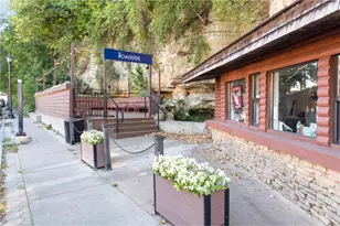 1515 Benson Blvd, Stillwater, MN 55082 - Photo 36