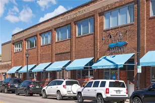 1515 Benson Blvd, Stillwater, MN 55082 - Photo 34