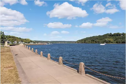 1515 Benson Boulevard, Stillwater, MN 55082 - Photo 32