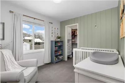 1515 Benson Boulevard, Stillwater, MN 55082 - Photo 16