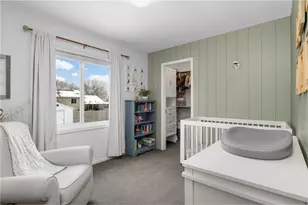 1515 Benson Blvd, Stillwater, MN 55082 - Photo 16