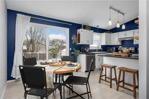 1515 Benson Blvd, Stillwater, MN 55082 - Photo 8