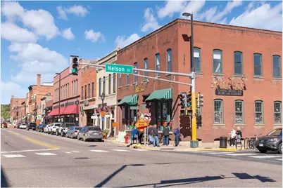 1515 Benson Boulevard, Stillwater, MN 55082 - Photo 38