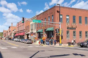 1515 Benson Blvd, Stillwater, MN 55082 - Photo 38