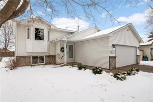 1515 Benson Blvd, Stillwater, MN 55082 - Photo 2