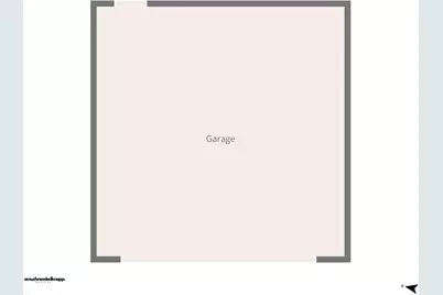 138 Ruth Street #9, Saint Paul, MN 55119 - Photo 26