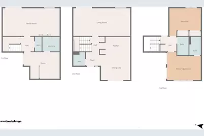 138 Ruth Street #9, Saint Paul, MN 55119 - Photo 24