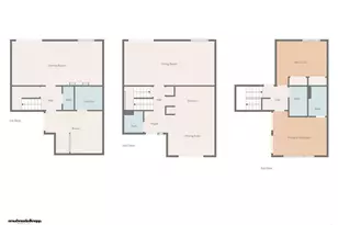 138 Ruth Street, Saint Paul, MN 55119 - Photo 24