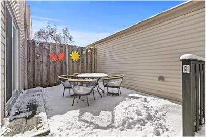 138 Ruth Street #9, Saint Paul, MN 55119 - Photo 20