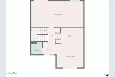 138 Ruth Street #9, Saint Paul, MN 55119 - Photo 22