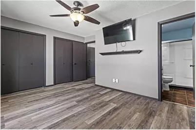 138 Ruth Street #9, Saint Paul, MN 55119 - Photo 14