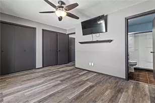 138 Ruth Street, Saint Paul, MN 55119 - Photo 14