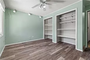 138 Ruth Street, Saint Paul, MN 55119 - Photo 12