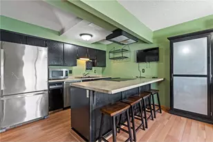 138 Ruth Street, Saint Paul, MN 55119 - Photo 8