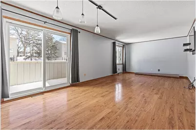 138 Ruth Street #9, Saint Paul, MN 55119 - Photo 6