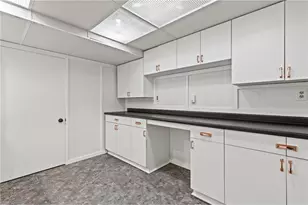 138 Ruth Street, Saint Paul, MN 55119 - Photo 18