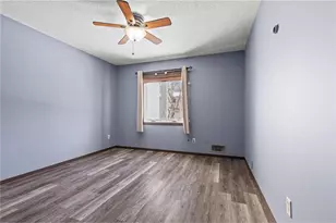 138 Ruth Street, Saint Paul, MN 55119 - Photo 10