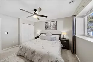 535 Clark St, Hammond, WI 54015 - Photo 20