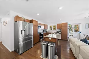 535 Clark St, Hammond, WI 54015 - Photo 18