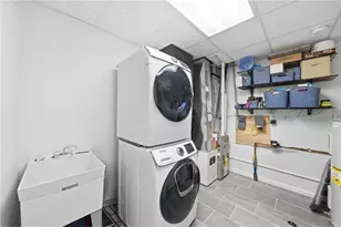 535 Clark St, Hammond, WI 54015 - Photo 24