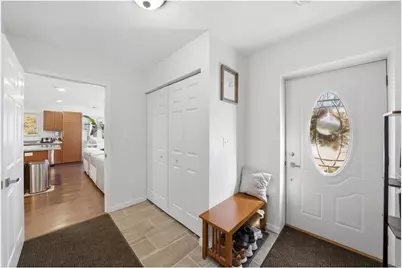 535 Clark Street, Hammond, WI 54015 - Photo 8