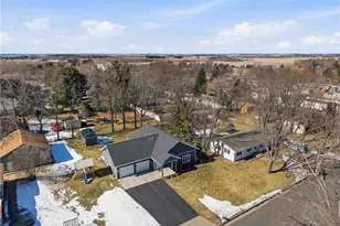 535 Clark St, Hammond, WI 54015 - Photo 6