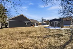 535 Clark St, Hammond, WI 54015 - Photo 28