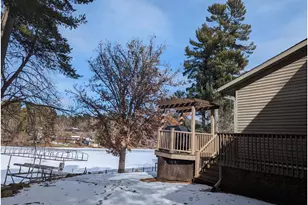 N7851 540th St, Menomonie, WI 54751 - Photo 4