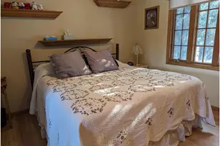 N7851 540th St, Menomonie, WI 54751 - Photo 22