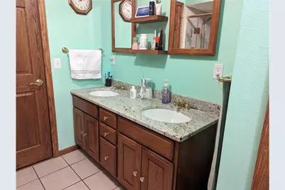 N7851 540th Street, Menomonie, WI 54751 - Photo 26