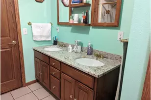 N7851 540th St, Menomonie, WI 54751 - Photo 26