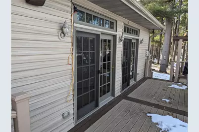 N7851 540th Street, Menomonie, WI 54751 - Photo 6